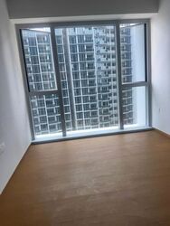 Grand Dunman (D15), Apartment #629332111